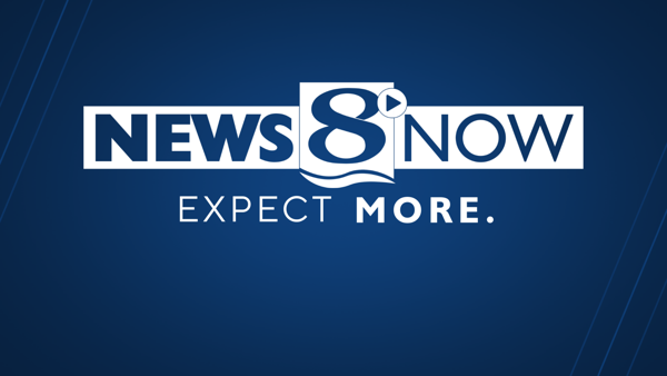 US Forest Bathing - news8000.com — source Rainforest & Nature (Google News)