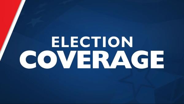 WBA cancels Oct. 9 gubernatorial debate