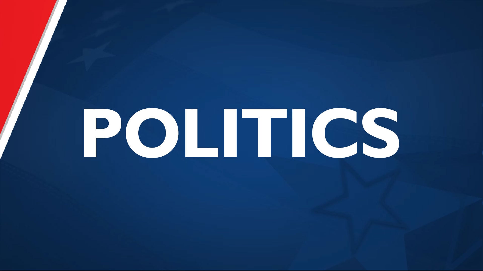 Senate likely next No . 2 warns Trump if Democrats take the majority : It going to be a fight on key values | National Politics