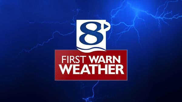 First Warn Weather | news8000.com