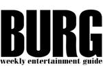 The Burg