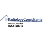 Radiology Consultants of Lynchburg | Radiology