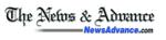 News & Advance / NewsAdvance.com