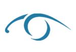 Piedmont Eye Center