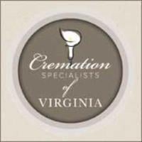 Cremation Specialists of Virginia