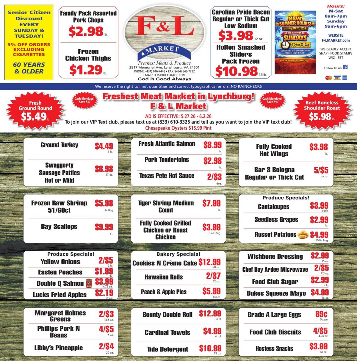 who delivers cigarettes near me now Tobacco Delivery in Miami