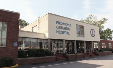 Piedmont-1.jpg