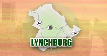 The Greater Lynchburg Community Foundation announces 100K Century Fund and 50K Fifty Fund grant recipients The Greater Lynchburg Community Foundation announces 100K Century Fund and 50K Fifty Fund grant recipients