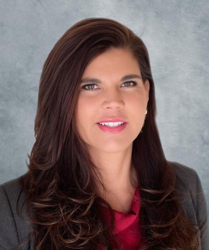 Historic Sandusky director, others recognized among area’s ‘Most Influential People’