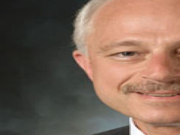 Goodyear Names New Danville Plant Manager From The Archives Newsadvance Com