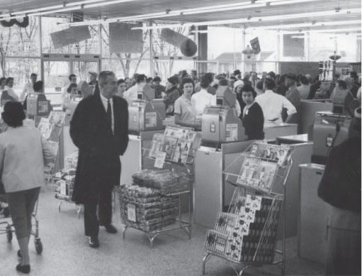 1961-12-13 Mystery Picture