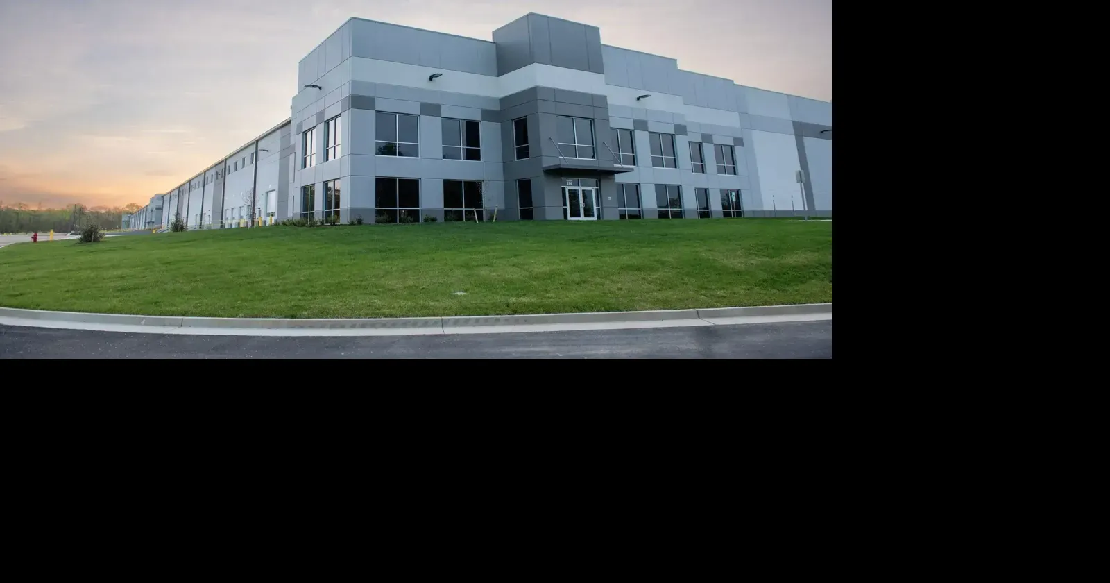 HENRICO COUNTY Global logistics company bringing $83 million investment, 1,000 jobs to Henrico SEAN JONES Richmond Times-Dispatch Jul 8, 2026 13 hrs ago