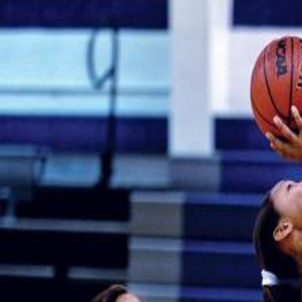 Prep Roundup Gw Girls Continue Rolling Blow Out Franklin County