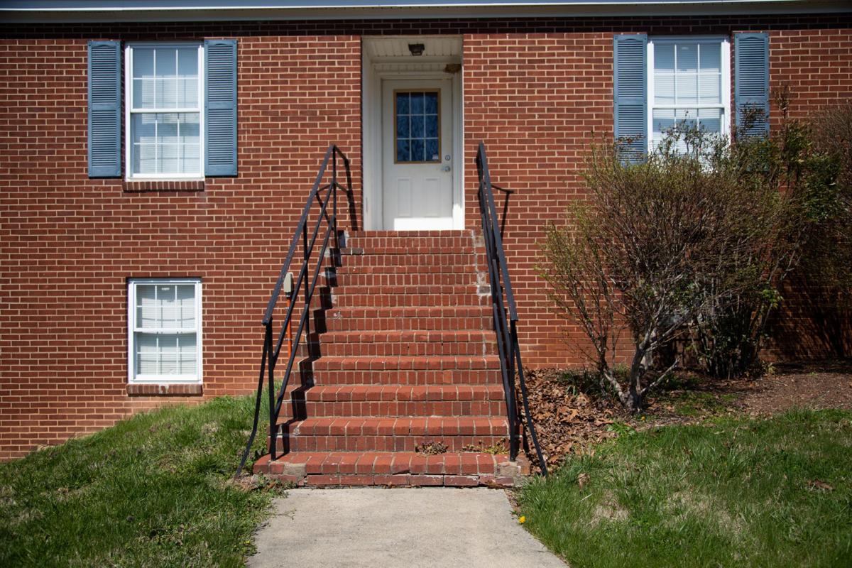 Boys home to shut down Brookneal campus