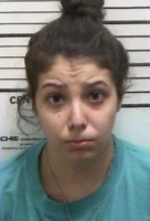 Afton mother convicted of voluntary manslaughter in infant's death