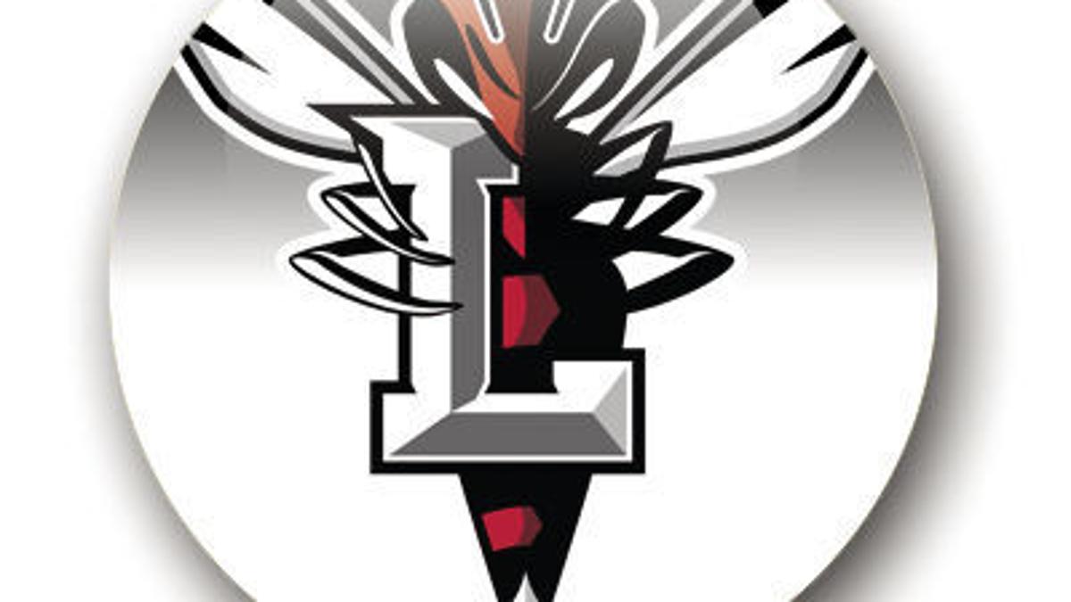 Region Roundup Lynchburg To Host Odac Basketball Championship Doubleheader And More College Newsadvance Com Odac Championship 2022