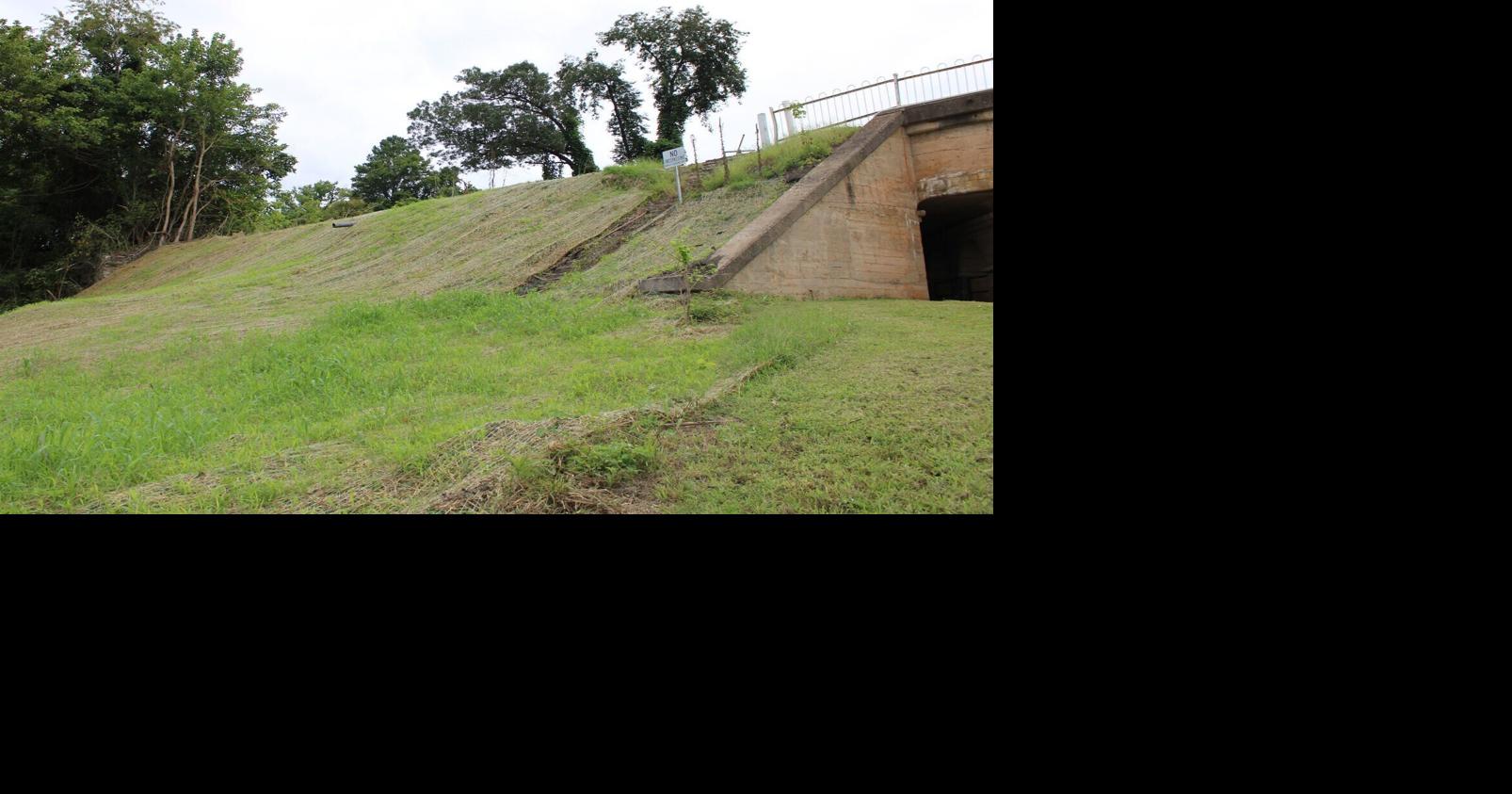 REIMAGINE CHATHAM As Reimagine Chatham projects advance, results soon will be visible CHARLES WILBORN Danville Register & Bee Sep 2, 2026 1 hr ago