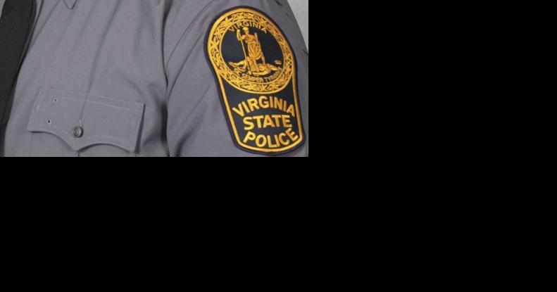 Police release details on two pedestrian deaths in Campbell County - Vimarsana News
