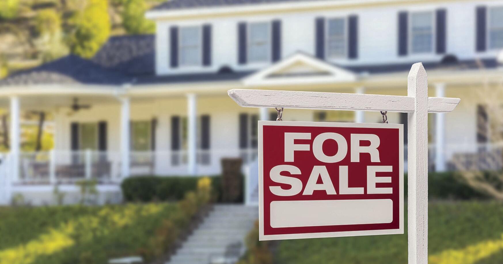 Bedford planners discuss affordable single-family housing - Vimarsana News