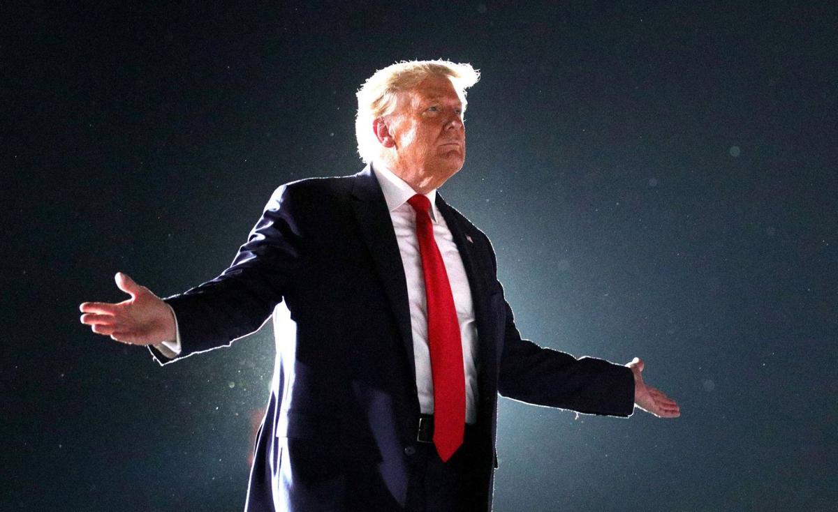 pitts-trump-enablers-20201021