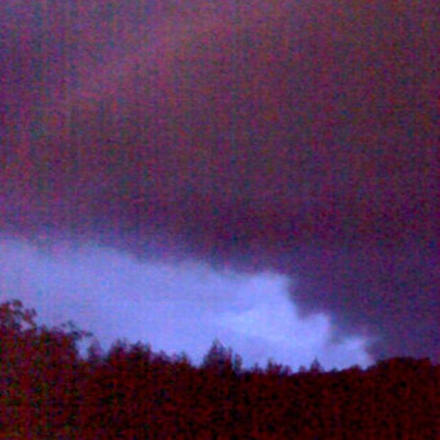 Update Officials Confirm At Least 4 Tornadoes Hit Va News Newsadvance Com