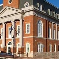 Accused buttocks grabber cleared of two charges by jury KEITH EPPS The (Fredericksburg) Free Lance–Star Aug 3, 2026 1 hr ago