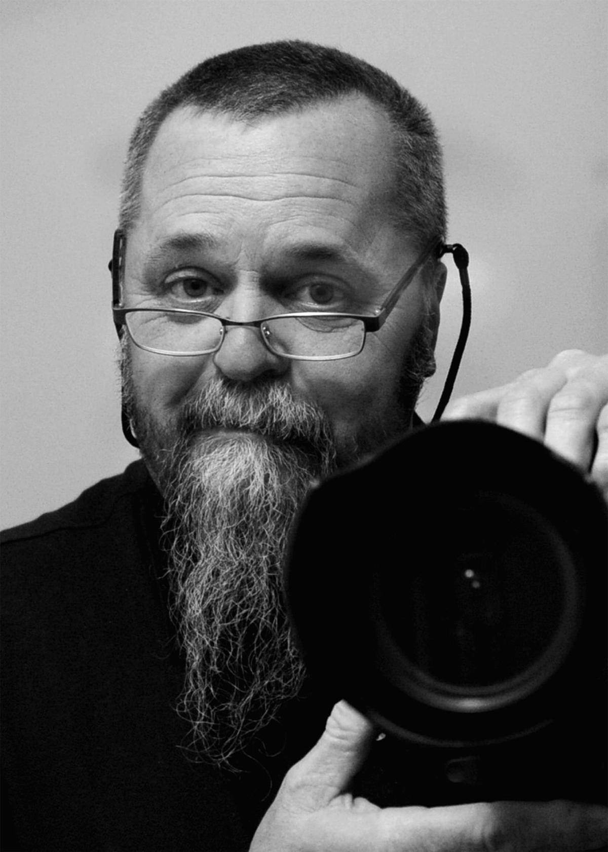 Amherst New EraProgress wins Virginia Press Association awards News