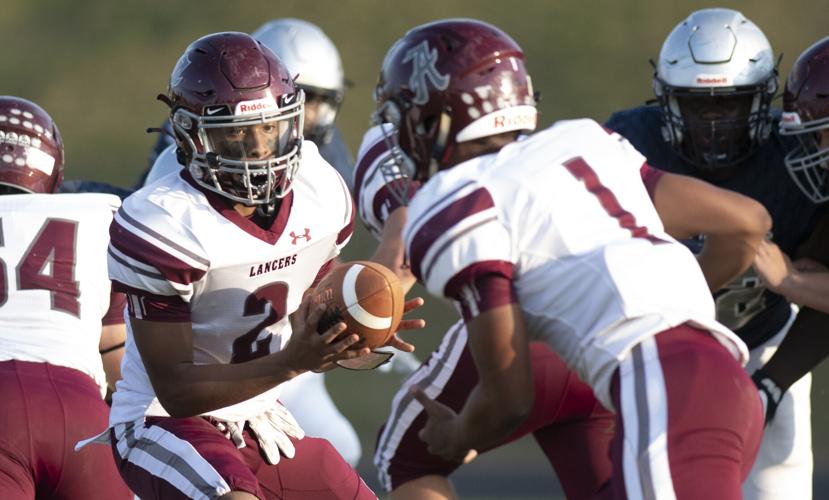 Lancer Football. 2 (2).JPG