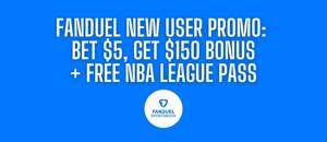 NBA News