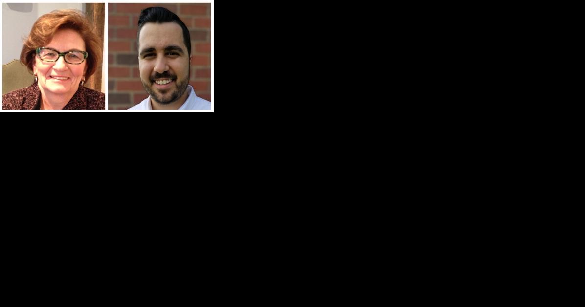 Lynchburg mayor rebukes councilman after school board meeting - Vimarsana News