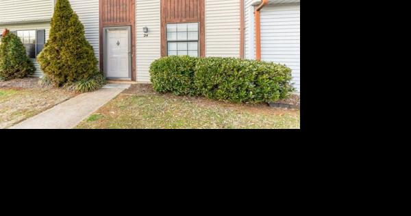 Lynchburg's most affordable starter homes | Local News - Vimarsana News