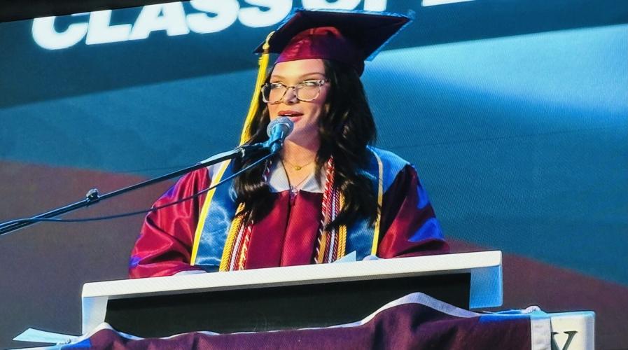 grad 3.jpg