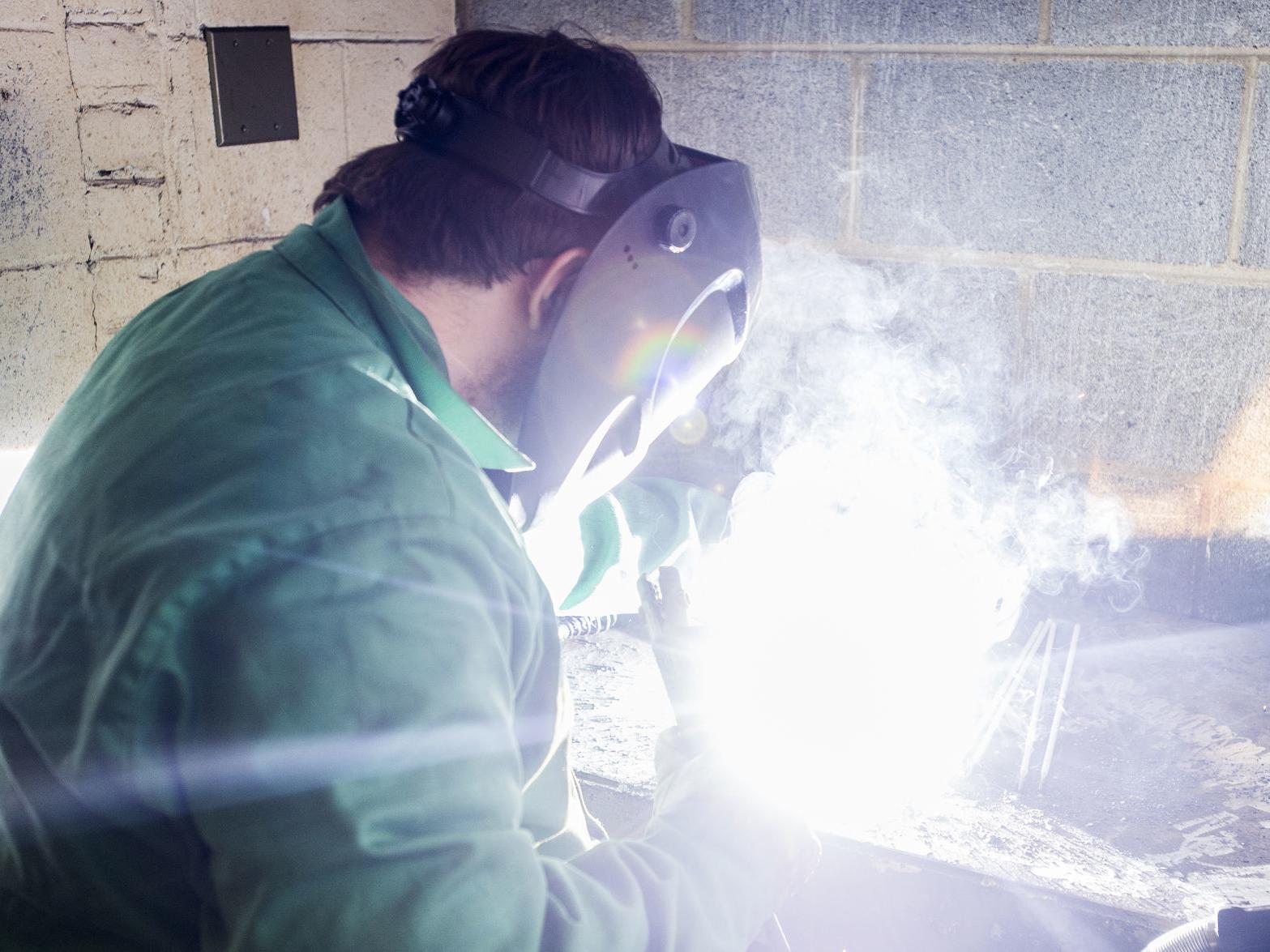 Plans Slow For Central Virginia Community College S Cte Academy Education Newsadvance Com Cvcc Calendar 2022