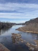 Amherst Co. declares water supply emergency due to drought