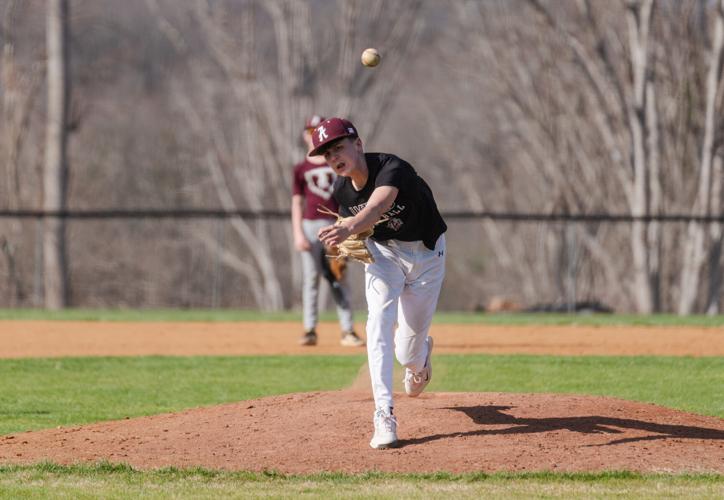 031126-lna-news-amherstbatting