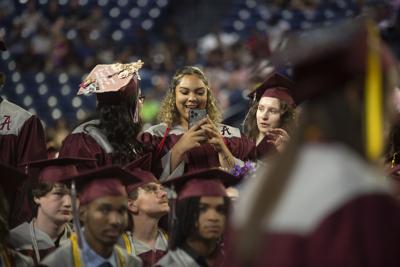 amherst graduation 11