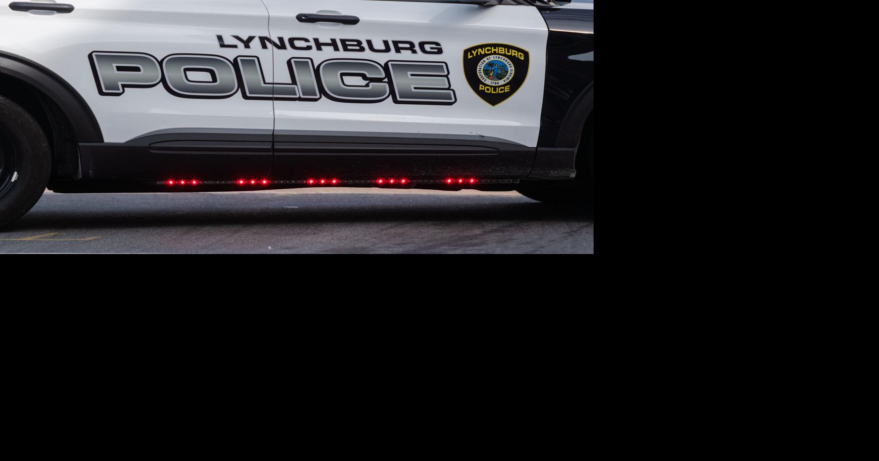 Driver dies in single-vehicle crash on Timberlake Road Sep 1, 2026 Sep 1, 2026 Updated 1 hr ago