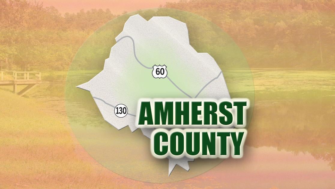 Water Sewer Hikes Planned In Amherst County News Newsadvance Com