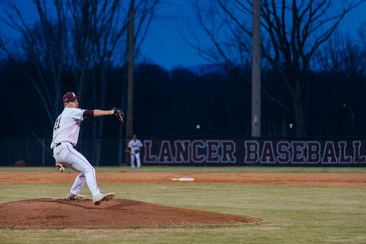 032026-lna-sports-brookvilleamherstbaseball
