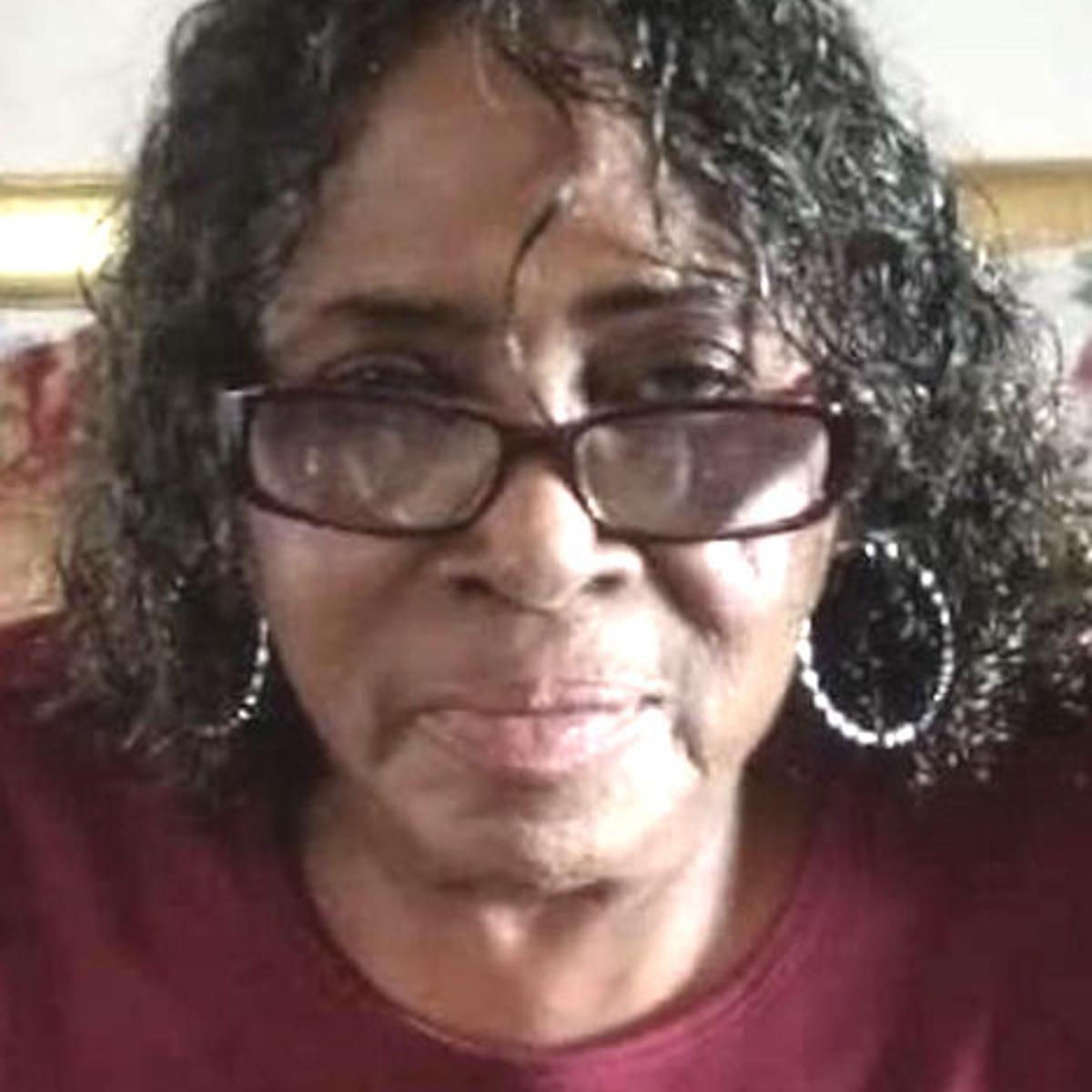 Crawley Sally K Obituaries Newsadvance Com