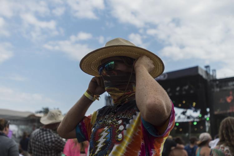 LNA 08272017 Lockn 03