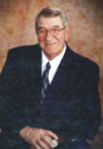 Billy Joe Martin Sr Obituary - Visitation & Funeral Information