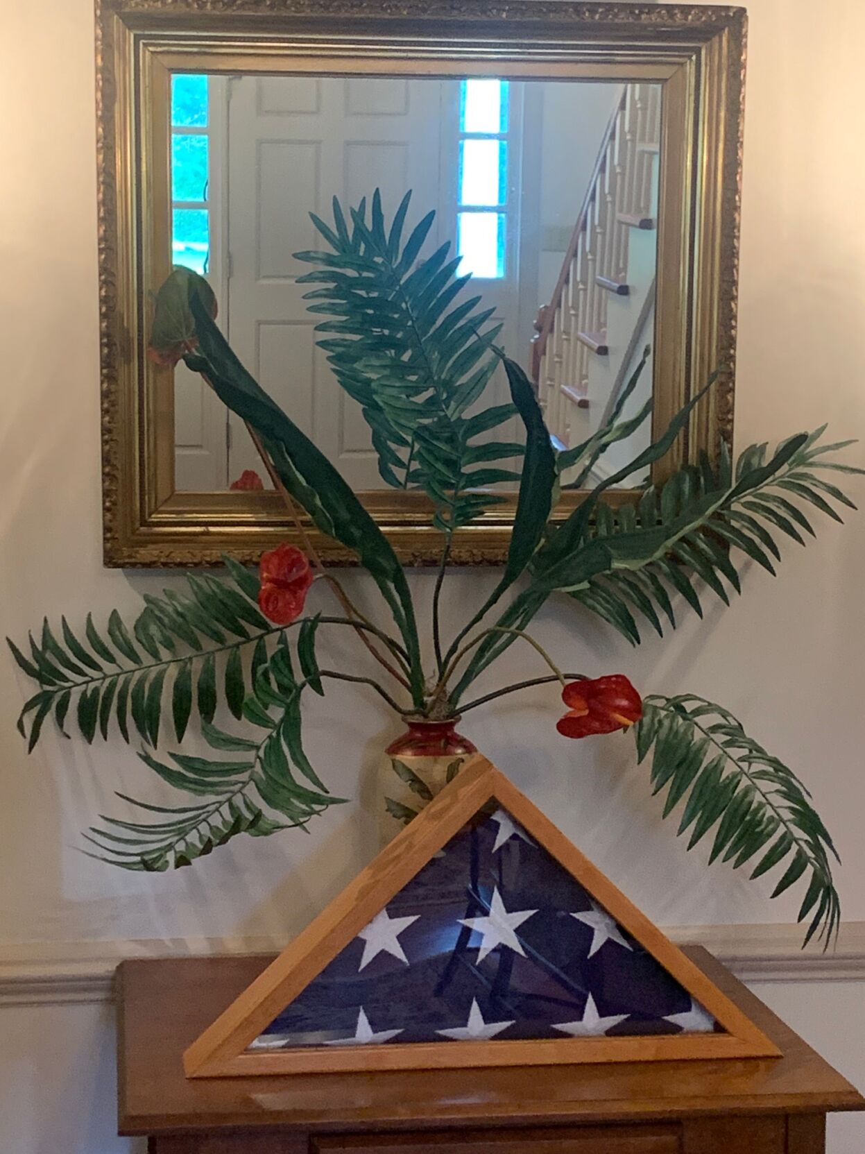 Athlone Farm home endures through generations, gets new life as Airbnb