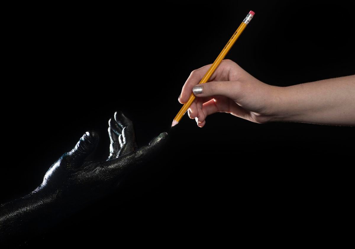 CCPS will pilot program to inform future AI policy