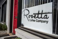 Rosetta Coffee Company