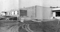 1969-07-21 Aileen, Inc.