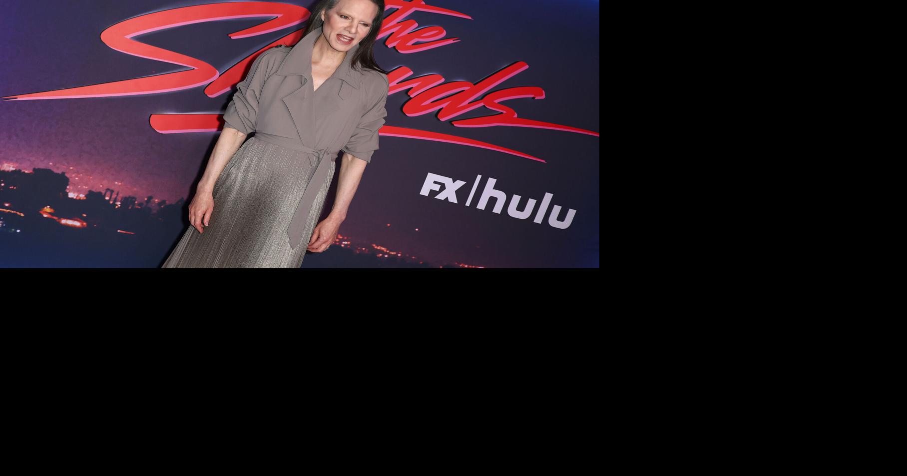 Tony winner Jordan Roth breaks through in 'The Shards' | Streamed & Screened podcast BRUCE MILLER and TERRY LIPSHETZ Lee Enterprises Sep 2, 2026 28 mins ago