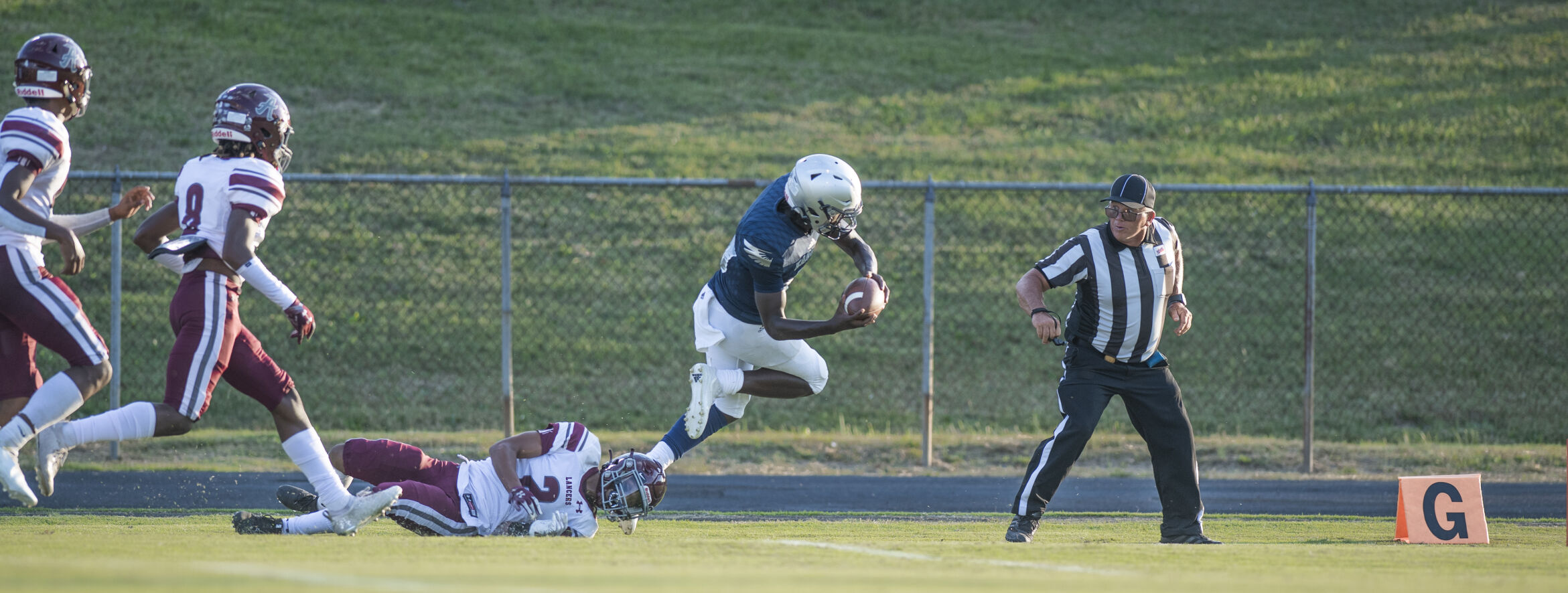 Lancer Football. 3 (2).JPG