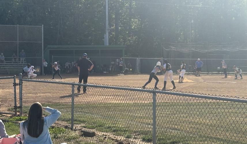 Nelson softball 4.jpg