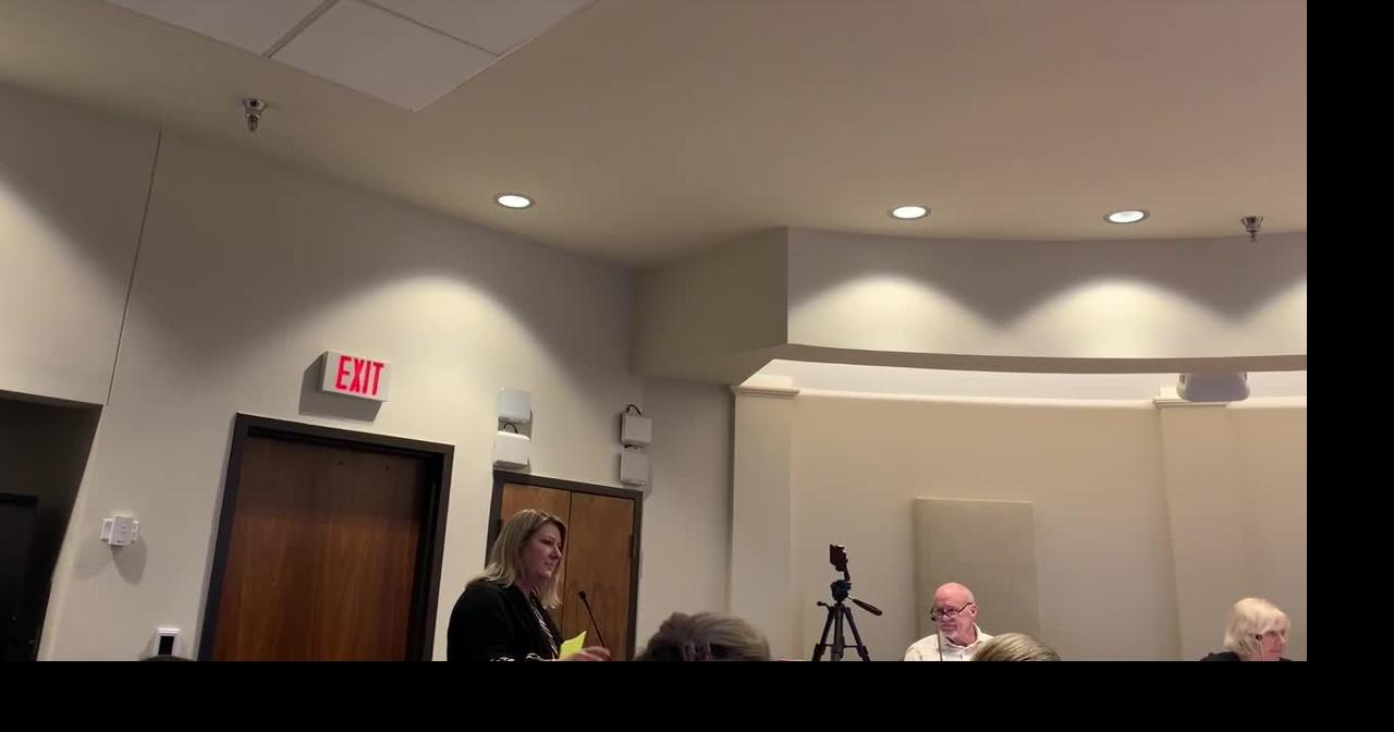 Bedford welcome center interior displays to get updates->すべての結果